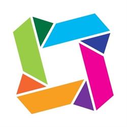 Cooperativa Sociale Namasté