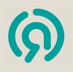 L'Impronta Societa' Cooperativa Sociale