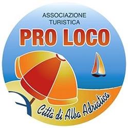 Pro Loco Città di Alba Adriatica