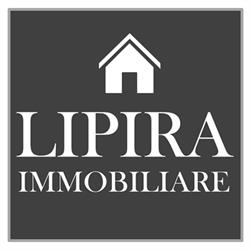 LIPIRA IMMOBILIARE (Certaldo)