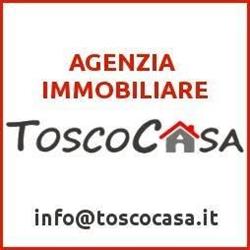 Agenzia Immobiliare TOSCOCASA