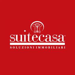 Agenzia immobiliare Suitecasa Soluzioni Immobiliari di Antonella Liso