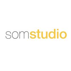 somstudio Srl