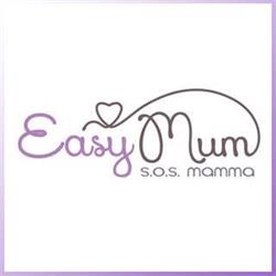 Easy Mum