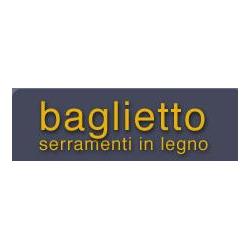 Paolo Baglietto S.a.s. Falegnameria Artigiana