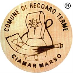 La Chiamata di Marzo di Recoaro Terme