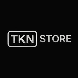 Teknonetworkstore