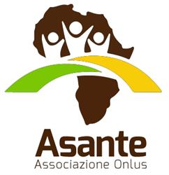 Associazione Asante Onlus