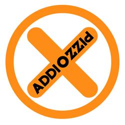 Addiopizzo