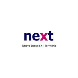 Nuove Energie X Il Territorio