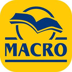Gruppo Editoriale Macro