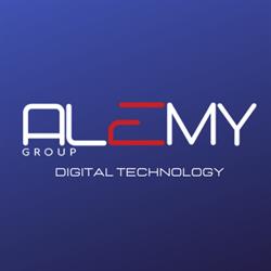 Alemy Group Srl
