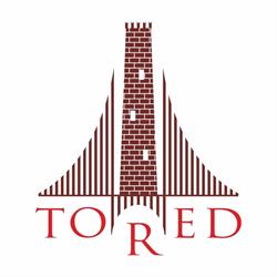 Edizioni Tored