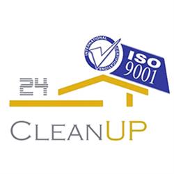 Impresa di Pulizie CLEANUP24