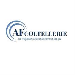 AFcoltellerie