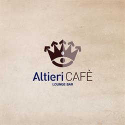 Altieri CAFÈ