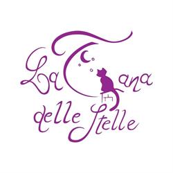 La Tana delle Stelle B&B di Charme e Relax