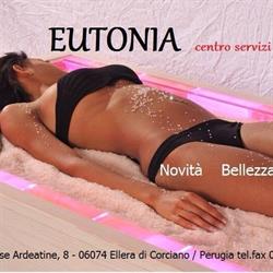 Eutonia S. R. L.