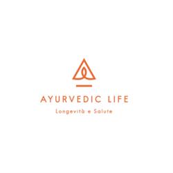Ayurvedic Life