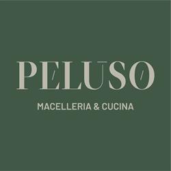 I Sapori di un Tempo