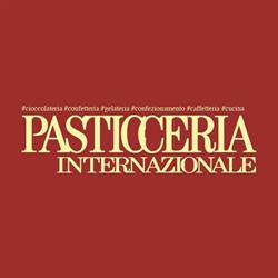 Pasticceria Internazionale