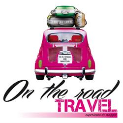 On the road Travel - Esperienze di viaggio