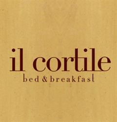 B&B "Il Cortile"