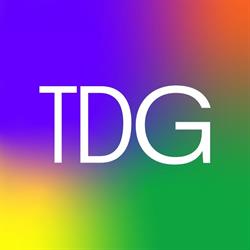 Tonidigrigio - agenzia di comunicazione e marketing