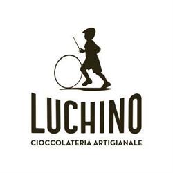 LUCHINO CIOCCOLATERIA