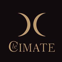 Cantina Le Cimate