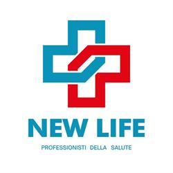 NEW LIFE - Centro Medico e Chirurgico - Adelfia