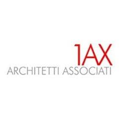 1AX Architetti Associati