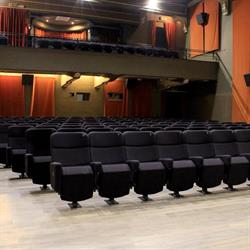Cinema Classico