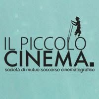 Il Piccolo Cinema