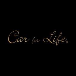 Car for life Srl