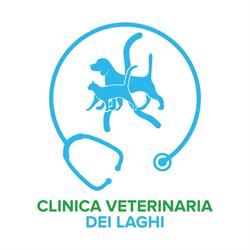 Clinica Veterinaria dei Laghi