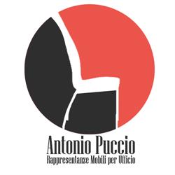 Puccio Antonio