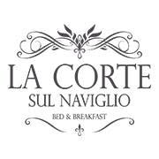 B&B La Corte Sul Naviglio