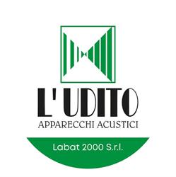 L'Udito Cagliari