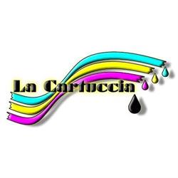 La Cartuccia