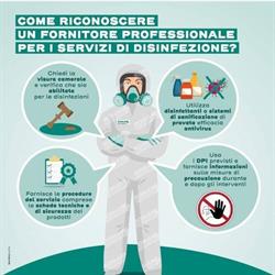 Romani Disinfestazioni Srl