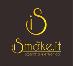 ISMOKE.IT STORE TRENTO
