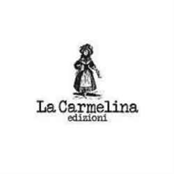 La Carmelina Edizioni