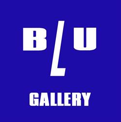 Blu Gallery