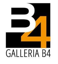 Galleria B4