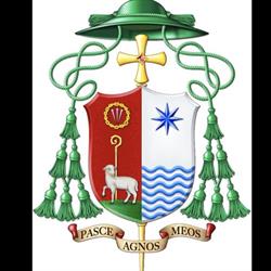 Diocesi di Altamura-Gravina-Acquaviva Delle Fonti