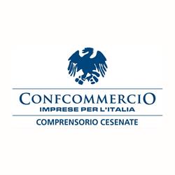 Confcommercio