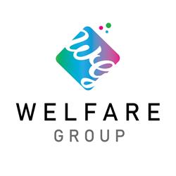 Welfare Gratis