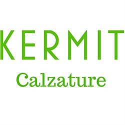 Kermit Calzature