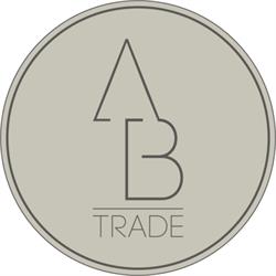 Ab Trade